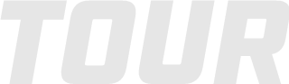 Tour