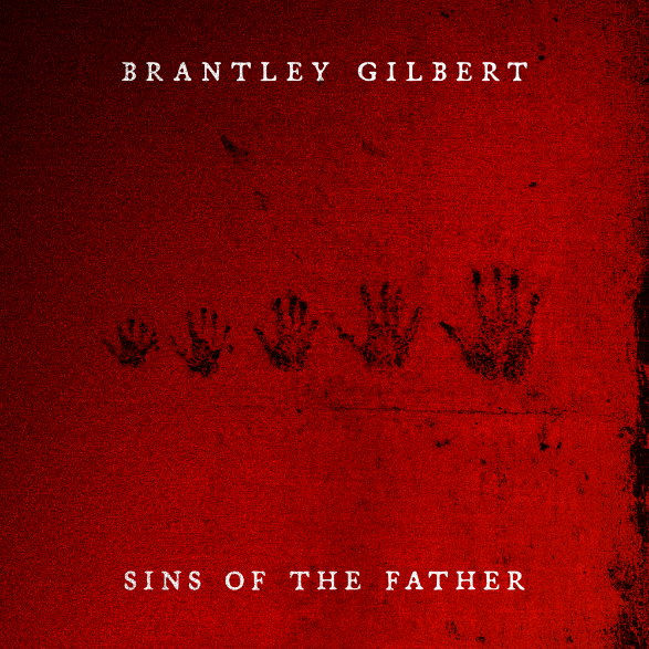 Sins of the Father